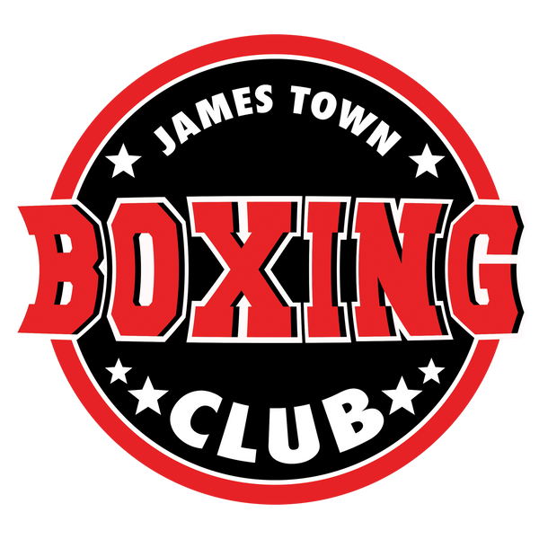 James Town Boxing Club